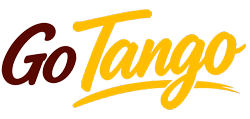 GoTango English